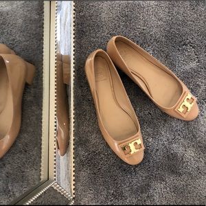 Tory Burch Gigi Pump